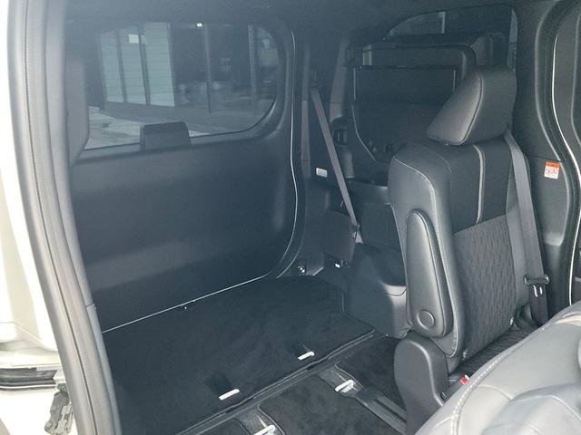 ノア ハイブリッドＳ－Ｚ　ドライブレコーダー　バックカメラ　ナビ　ＴＶ　オートクルーズコントロール　レーンアシスト　衝突被害軽減システム　電動スライドドア　オートマチックハイビーム　オートライト　ＬＥＤヘッドランプ（34枚目）