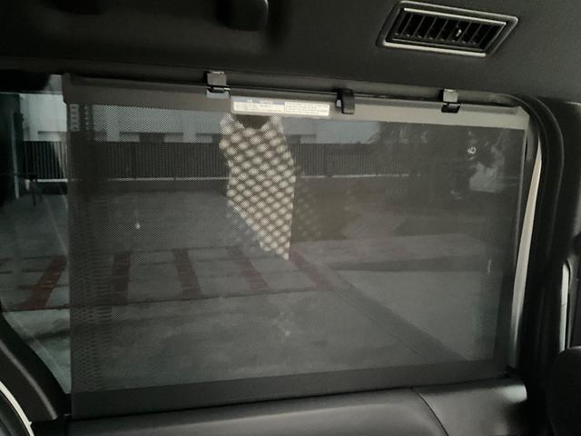 ノア ハイブリッドＳ－Ｚ　ドライブレコーダー　バックカメラ　ナビ　ＴＶ　オートクルーズコントロール　レーンアシスト　衝突被害軽減システム　電動スライドドア　オートマチックハイビーム　オートライト　ＬＥＤヘッドランプ（35枚目）