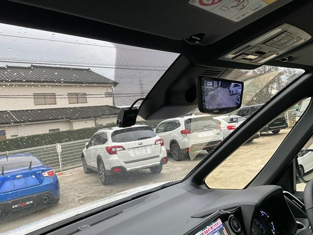 ノア ハイブリッドＳ－Ｚ　ドライブレコーダー　バックカメラ　ナビ　ＴＶ　オートクルーズコントロール　レーンアシスト　衝突被害軽減システム　電動スライドドア　オートマチックハイビーム　オートライト　ＬＥＤヘッドランプ（41枚目）