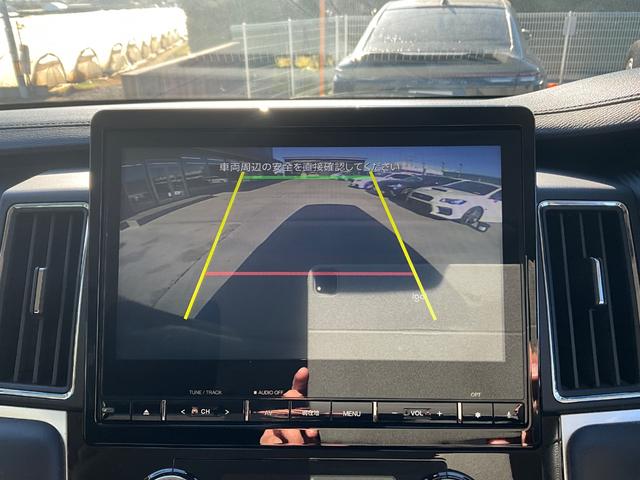 デリカD:5 G パワーパッケージ 4WD ETC バックカメラ ナビ TV オートクルーズコントロール レーンアシスト 衝突被害軽減システム 両側電動スライドドア LEDヘッドランプ 電動リアゲート スマートキー アイドリングストップ(5枚目)