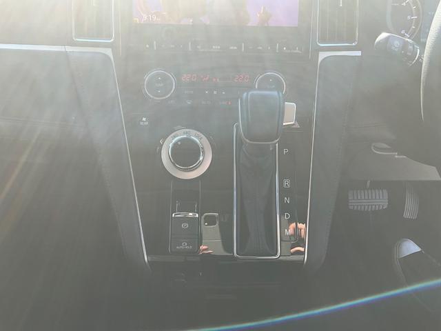 デリカD:5 G パワーパッケージ 4WD ETC バックカメラ ナビ TV オートクルーズコントロール レーンアシスト 衝突被害軽減システム 両側電動スライドドア LEDヘッドランプ 電動リアゲート スマートキー アイドリングストップ(8枚目)