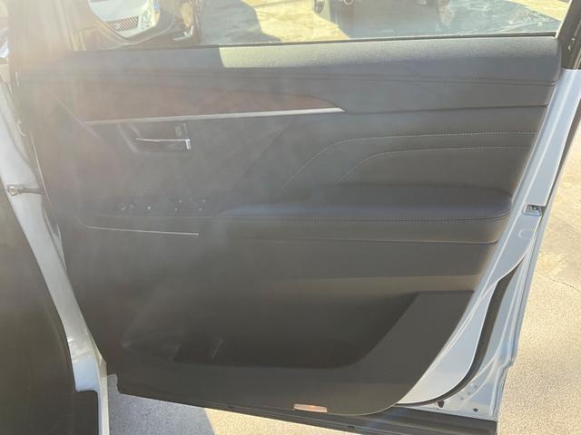 デリカD:5 G パワーパッケージ 4WD ETC バックカメラ ナビ TV オートクルーズコントロール レーンアシスト 衝突被害軽減システム 両側電動スライドドア LEDヘッドランプ 電動リアゲート スマートキー アイドリングストップ(10枚目)