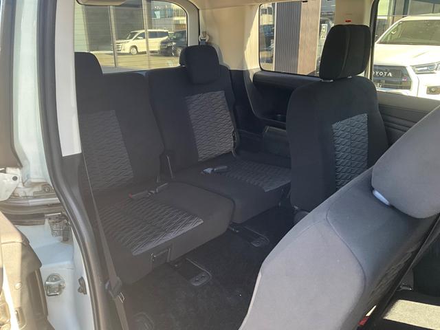 デリカD:5 G パワーパッケージ 4WD ETC バックカメラ ナビ TV オートクルーズコントロール レーンアシスト 衝突被害軽減システム 両側電動スライドドア LEDヘッドランプ 電動リアゲート スマートキー アイドリングストップ(29枚目)