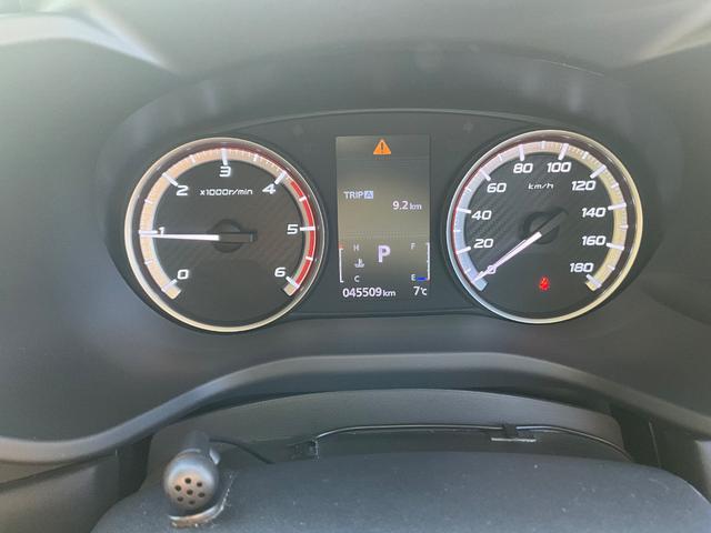 デリカD:5 G パワーパッケージ 4WD ETC バックカメラ ナビ TV オートクルーズコントロール レーンアシスト 衝突被害軽減システム 両側電動スライドドア LEDヘッドランプ 電動リアゲート スマートキー アイドリングストップ(31枚目)