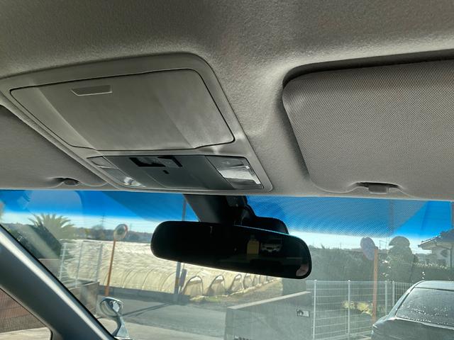 デリカD:5 G パワーパッケージ 4WD ETC バックカメラ ナビ TV オートクルーズコントロール レーンアシスト 衝突被害軽減システム 両側電動スライドドア LEDヘッドランプ 電動リアゲート スマートキー アイドリングストップ(33枚目)