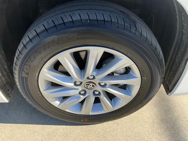 ノア G 4WD バックカメラ ナビ オートクルーズコントロール レーンアシスト 衝突被害軽減システム 両側電動スライドドア オートマチックハイビーム LEDヘッドランプ スマートキー 3列シート CVT(17枚目)