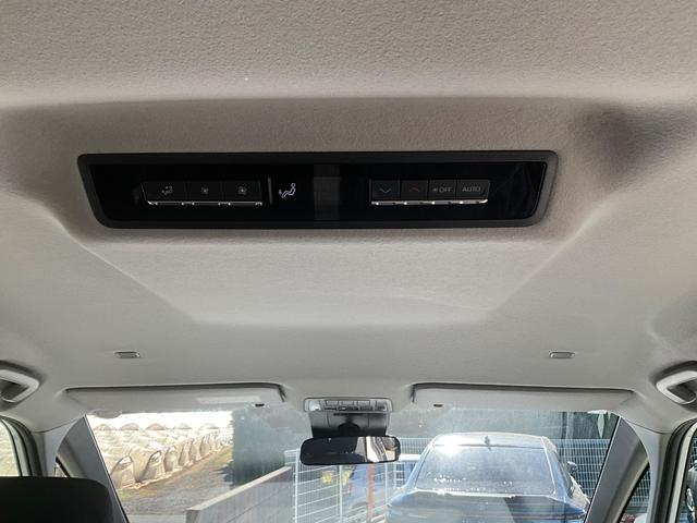 ノア G 4WD バックカメラ ナビ オートクルーズコントロール レーンアシスト 衝突被害軽減システム 両側電動スライドドア オートマチックハイビーム LEDヘッドランプ スマートキー 3列シート CVT(25枚目)