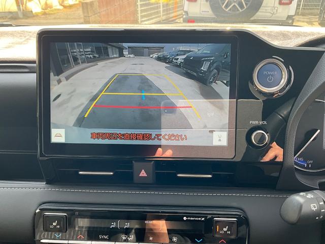 ノア ハイブリッドＳ－Ｚ　ドライブレコーダー　バックカメラ　ナビ　ＴＶ　オートクルーズコントロール　レーンアシスト　衝突被害軽減システム　オートライト　ＬＥＤヘッドランプ　スマートキー　アイドリングストップ　電動格納ミラー（6枚目）