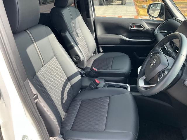 ノア ハイブリッドＳ－Ｚ　ドライブレコーダー　バックカメラ　ナビ　ＴＶ　オートクルーズコントロール　レーンアシスト　衝突被害軽減システム　オートライト　ＬＥＤヘッドランプ　スマートキー　アイドリングストップ　電動格納ミラー（29枚目）