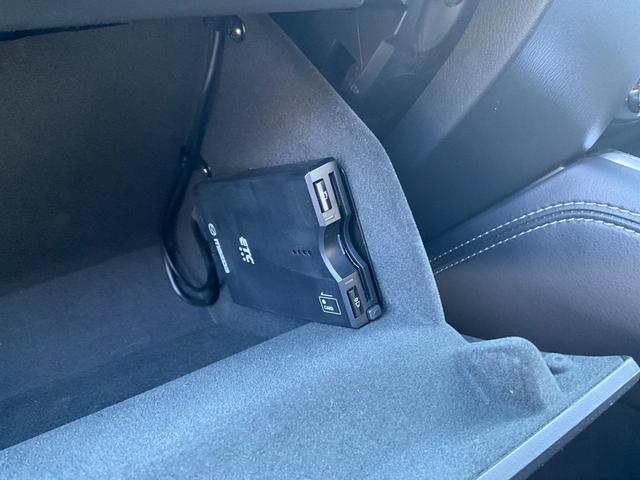 �������s���X���[�Y�ɂ��x�������\�ȁy�d�s�b�z���[�Ԃ܂łɃZ�b�g�A�b�v���s���A���[�Ԏ��ɂ͂����p����������悤�ɂ������܂��B