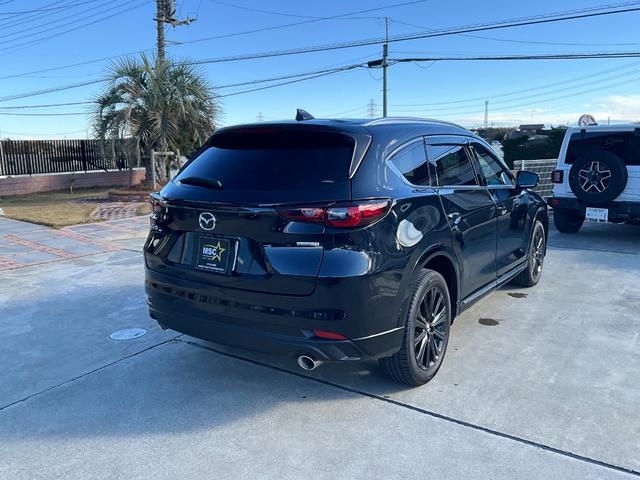 �܂��͋C�y�ɂ��⍇���E�����ς肨�҂����Ă���܂��B�������茻�Ԋm�F���Ē�����悤�A��������v���܂��I