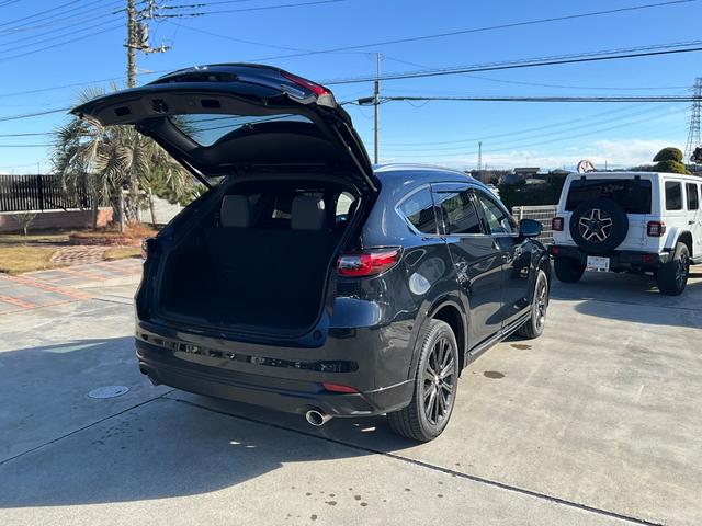 ���̓x�͓��X�̂��Ԃ������ɂȂ��Ă��������A���ɂ��肪�Ƃ��������܂��B���Ђ�������Ƃ������������B�C�y�ɂ��⍇���E�����ς肨�҂����Ă���܂��B