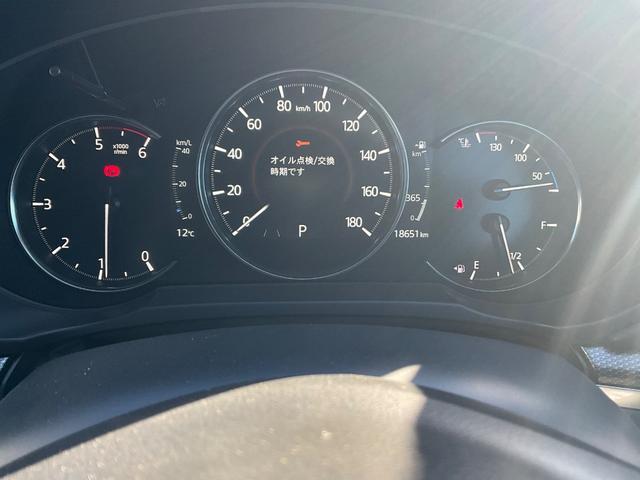 ���������܂��Đ��ɗL��������܂��I�I���񂲗��X���Ē����A���ۂɂ����ɂȂ��Ē�����΂Ǝv���܂��B���q�l����̂��A�����X�^�b�t�ꓯ�A�S��肨�҂����Ă���܂�