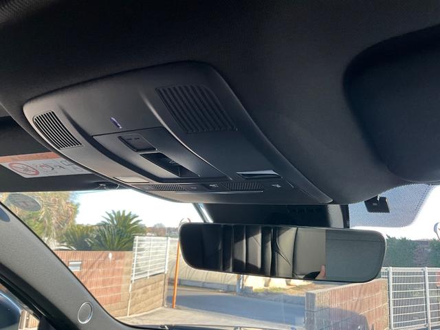 ���Ԃ̒m�����Ȃ��Ă����v�ł��I�F�l�̂����X���X�^�b�t�ꓯ�A�S��肨�҂����Ă���܂��B