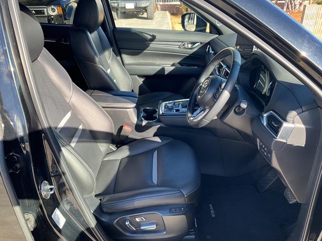 ���̓x�͓��X�̂��Ԃ������ɂȂ��Ă��������A���ɂ��肪�Ƃ��������܂��B���Ђ�������Ƃ������������B�C�y�ɂ��⍇���E�����ς肨�҂����Ă���܂��B