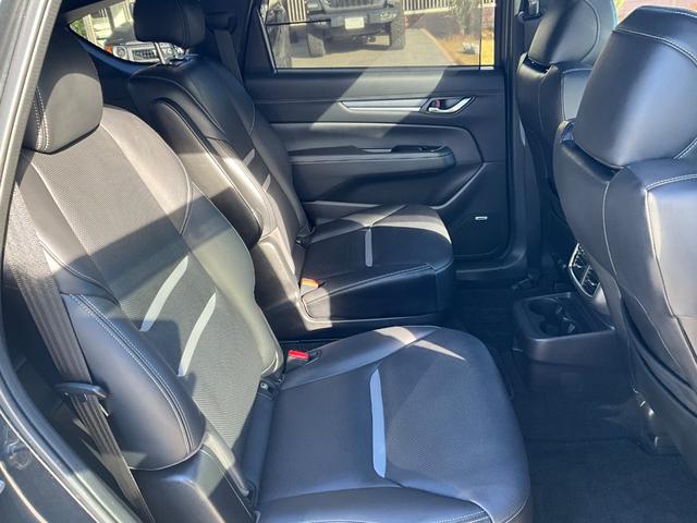 �����ɂ����X�����Ȃ��ꍇ�≓���ɂ��Z�܂��̕��A�ԗ���Ԃ̏ڍׂ��m�肽�����͂��C�y�ɂ��A����������