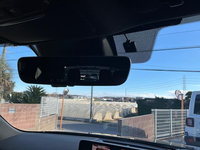 �����x�A���Ԃ��䗗���������B