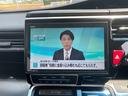 HONDA STEPWAGON SPADA