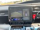 HONDA STEPWAGON SPADA