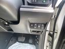HONDA STEPWAGON SPADA