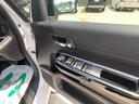 HONDA STEPWAGON SPADA