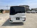 HONDA STEPWAGON SPADA