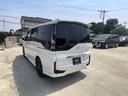 HONDA STEPWAGON SPADA