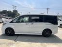HONDA STEPWAGON SPADA
