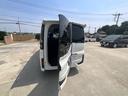 HONDA STEPWAGON SPADA