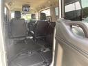 HONDA STEPWAGON SPADA