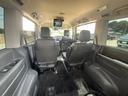 HONDA STEPWAGON SPADA