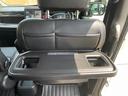 HONDA STEPWAGON SPADA