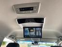 HONDA STEPWAGON SPADA