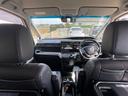 HONDA STEPWAGON SPADA