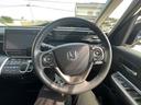 HONDA STEPWAGON SPADA