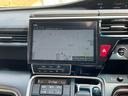 HONDA STEPWAGON SPADA