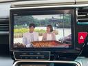 HONDA STEPWAGON SPADA