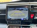 HONDA STEPWAGON SPADA