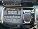 HONDA STEPWAGON SPADA