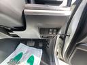 HONDA STEPWAGON SPADA