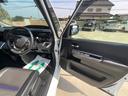 HONDA STEPWAGON SPADA