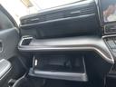 HONDA STEPWAGON SPADA