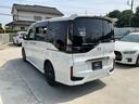 HONDA STEPWAGON SPADA