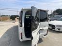 HONDA STEPWAGON SPADA