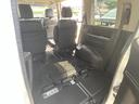 HONDA STEPWAGON SPADA