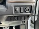 ＣＴ ＣＴ２００ｈ　Ｆスポーツ　ＥＴＣ　バックカメラ　ナビ　ＴＶ　クリアランスソナー　オートクルーズコントロール　アルミホイール　ＬＥＤヘッドランプ　パワーシート　スマートキー　アイドリングストップ　電動格納ミラー　シートヒーター（7枚目）