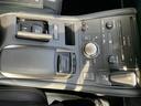 ＣＴ ＣＴ２００ｈ　Ｆスポーツ　ＥＴＣ　バックカメラ　ナビ　ＴＶ　クリアランスソナー　オートクルーズコントロール　アルミホイール　ＬＥＤヘッドランプ　パワーシート　スマートキー　アイドリングストップ　電動格納ミラー　シートヒーター（8枚目）