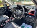 フォレスター Ｘ－ブレイク　４ＷＤ　ドライブレコーダー　バックカメラ　クリアランスソナー　オートクルーズコントロール　レーンアシスト　パワーシート　衝突被害軽減システム　ナビ　ＴＶ　オートライト　ＬＥＤヘッドランプ（2枚目）