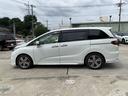 アブソルート・ＥＸホンダセンシング　ドライブレコーダー　ＥＴＣ　全周囲カメラ　ナビ　ＴＶ　クリアランスソナー　オートクルーズコントロール　レーンアシスト　パークアシスト　衝突被害軽減システム　ＬＥＤヘッドランプ　スマートキー（15枚目）
