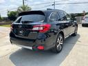 リミテッド　４ＷＤ　ＥＴＣ　全周囲カメラ　クリアランスソナー　オートクルーズコントロール　レーンアシスト　パワーシート　衝突被害軽減システム　サンルーフ　ナビ　ＬＥＤヘッドランプ　電動リアゲート　アルミホイール（17枚目）